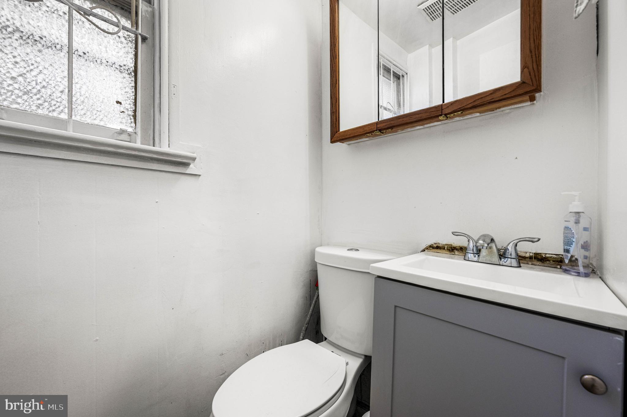 8239 MICHENER AVENUE