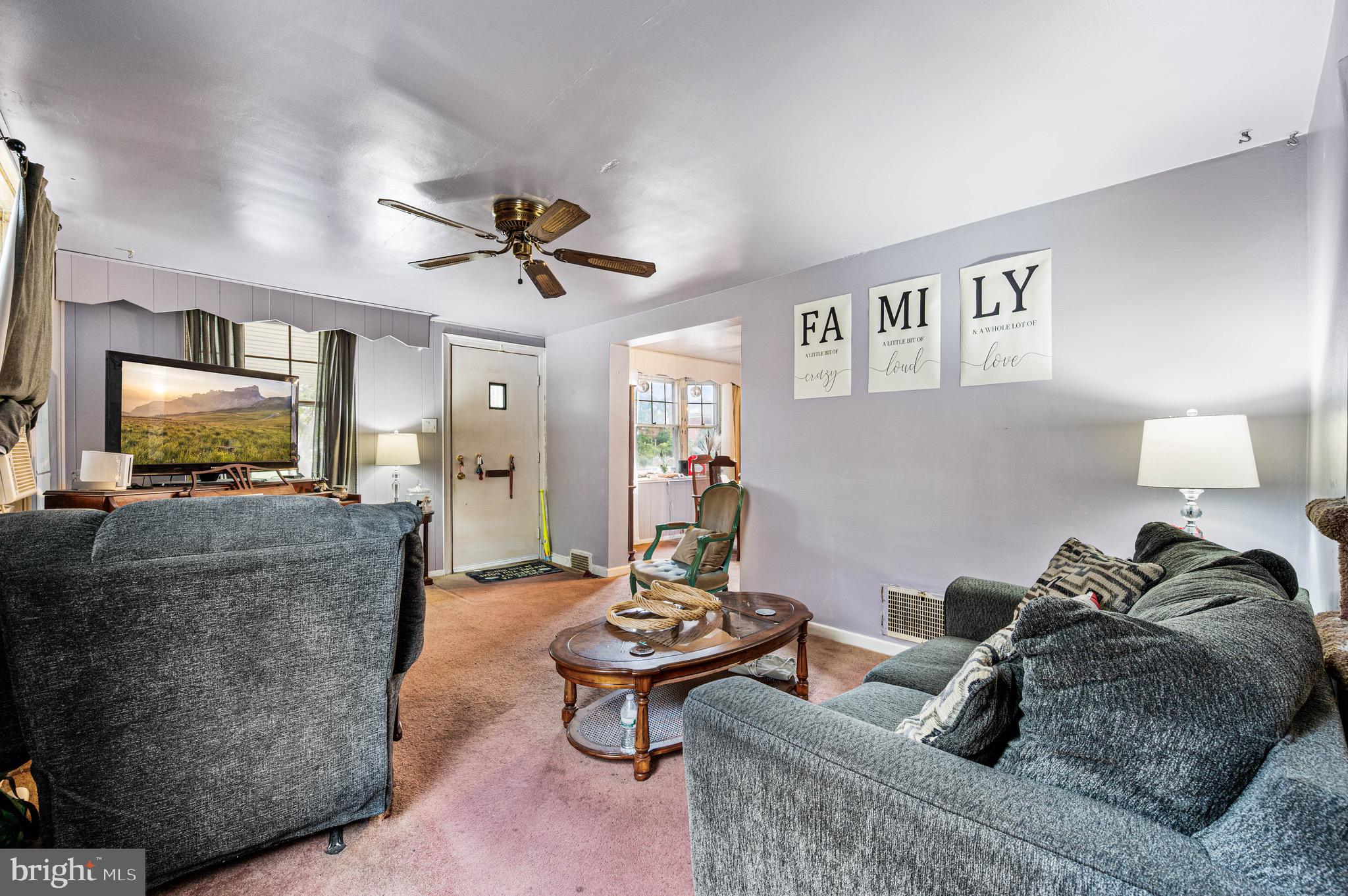 8239 MICHENER AVENUE