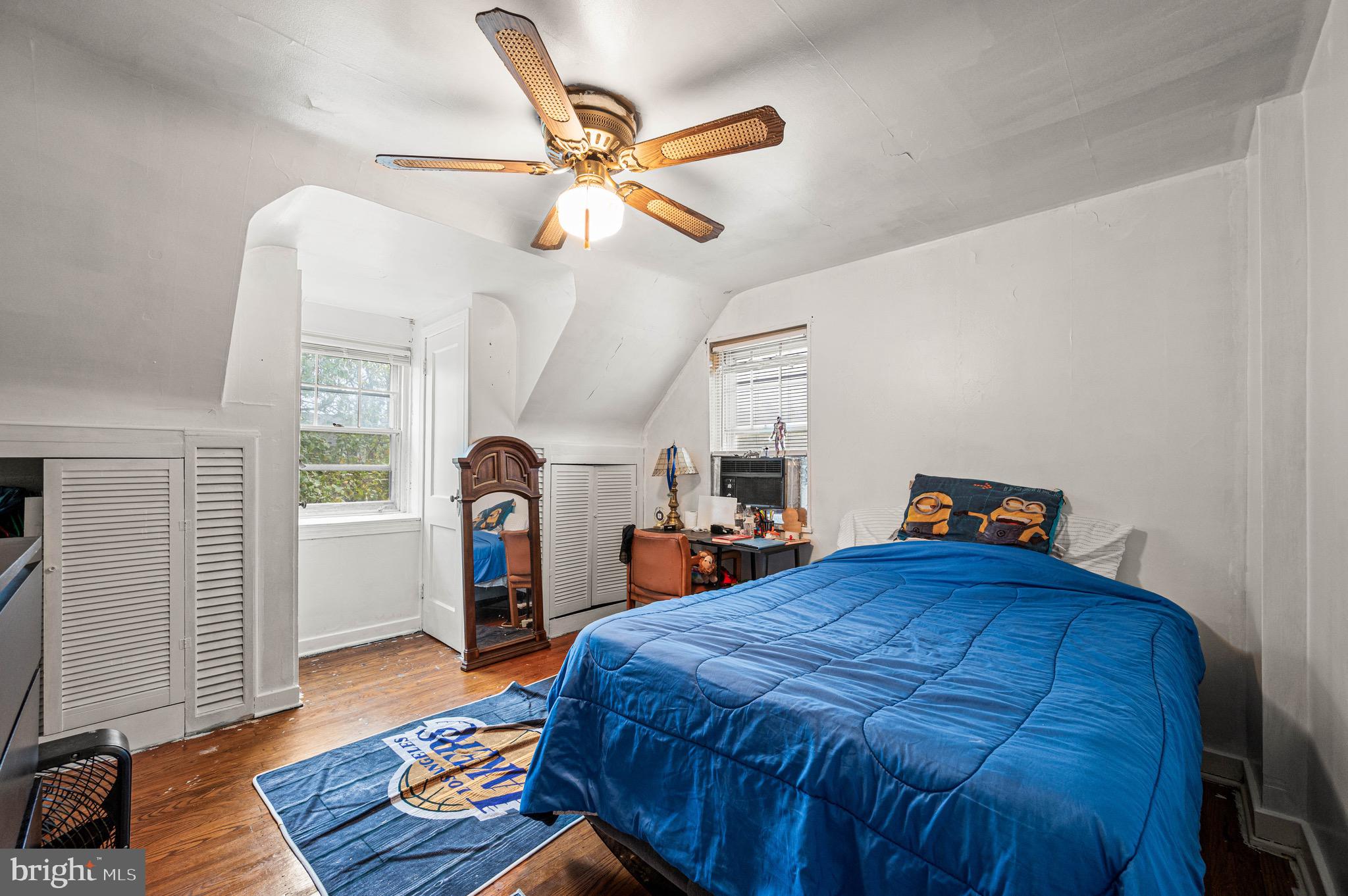 8239 MICHENER AVENUE