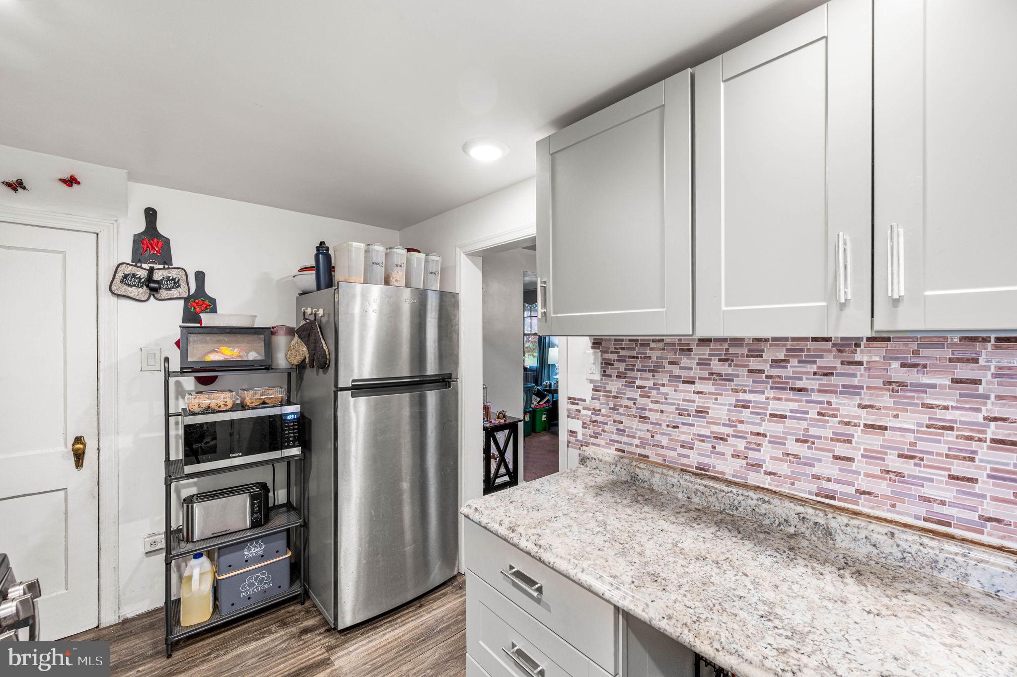 8239 MICHENER AVENUE