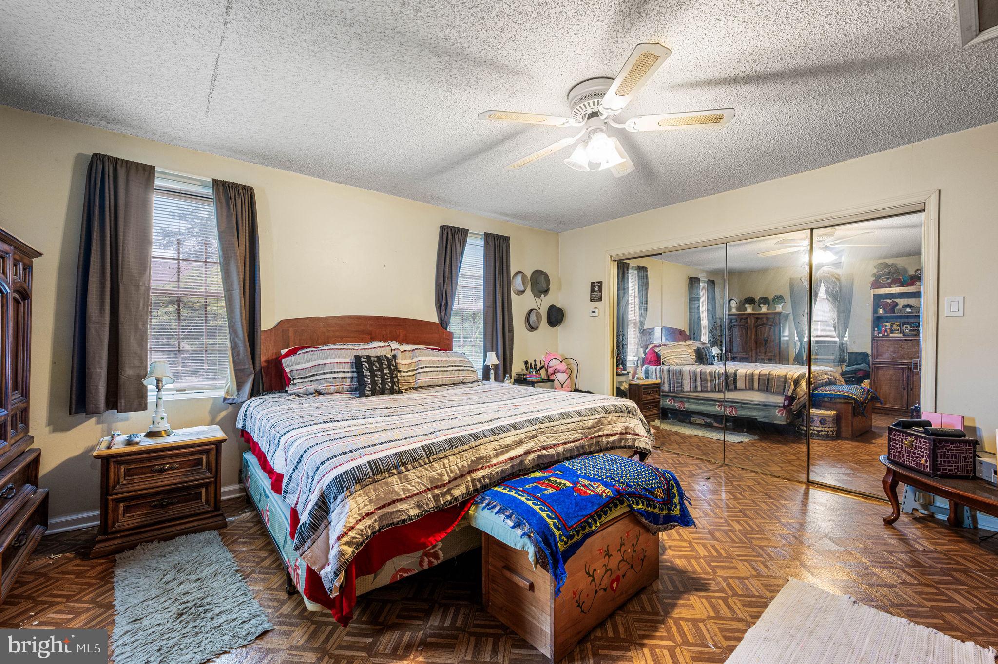 8239 MICHENER AVENUE