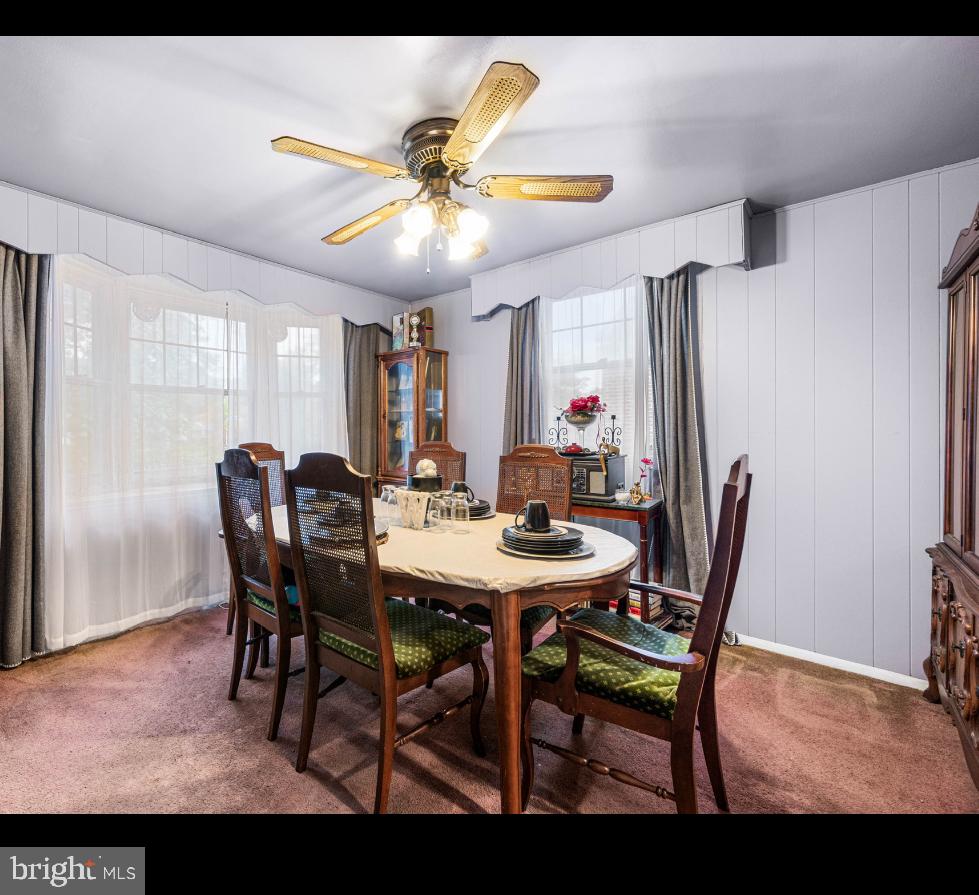 8239 MICHENER AVENUE