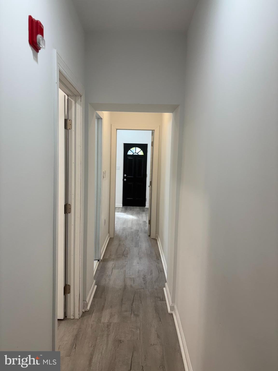 4926 W THOMPSON STREET 1