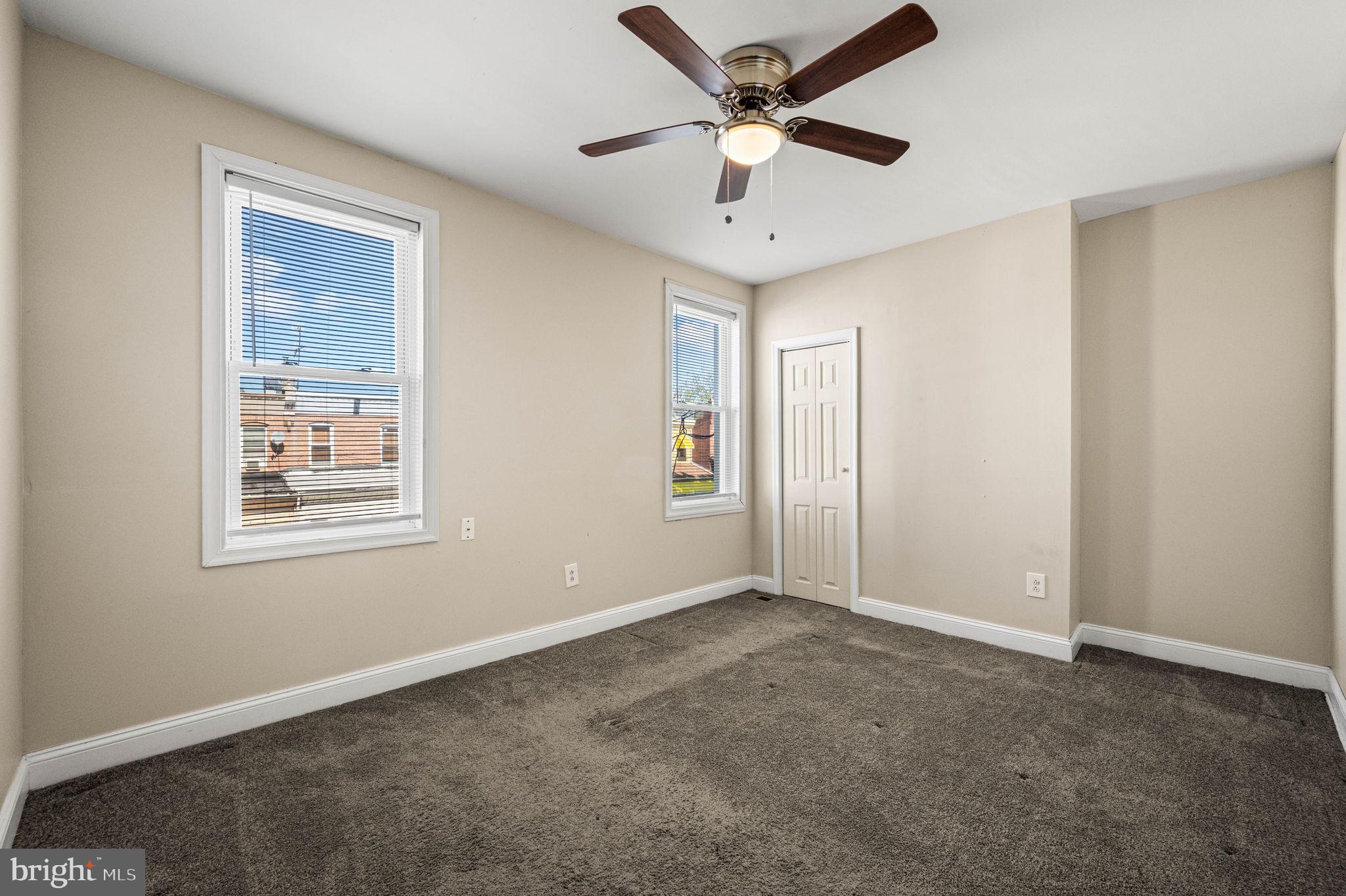 6148 LARCHWOOD AVENUE