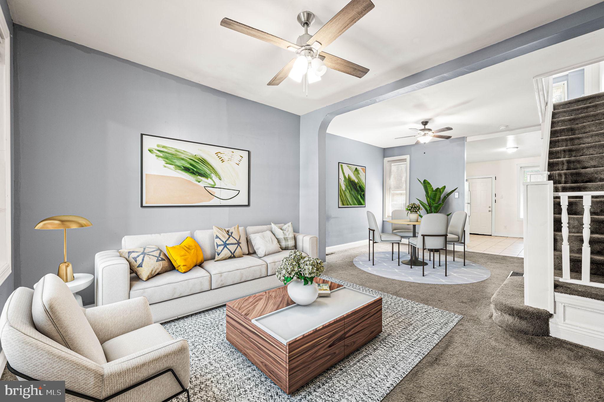 6148 LARCHWOOD AVENUE