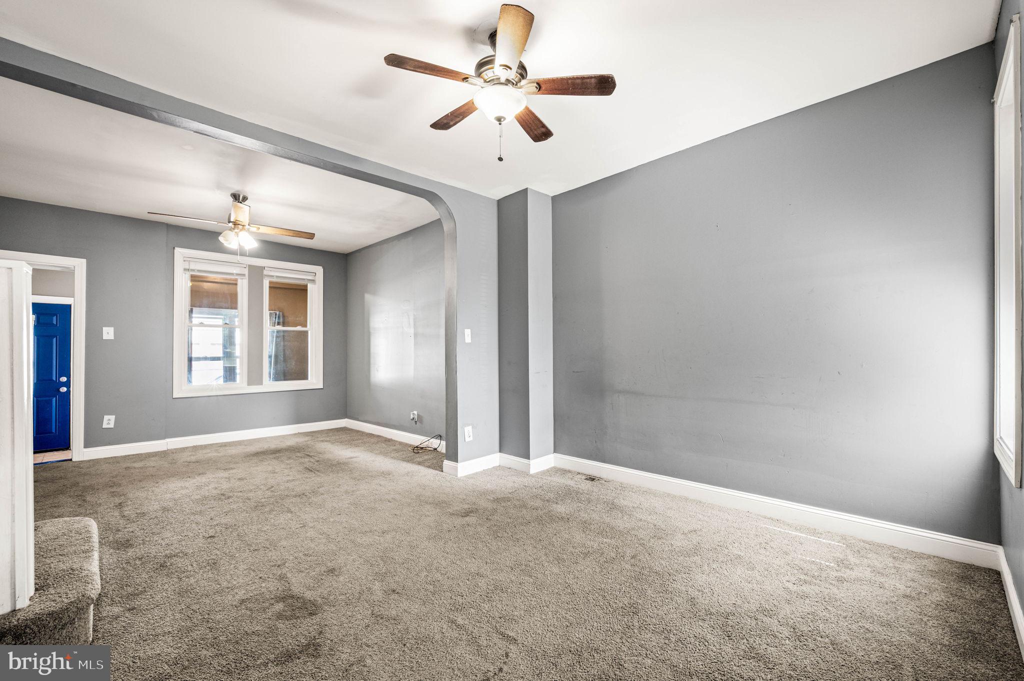 6148 LARCHWOOD AVENUE