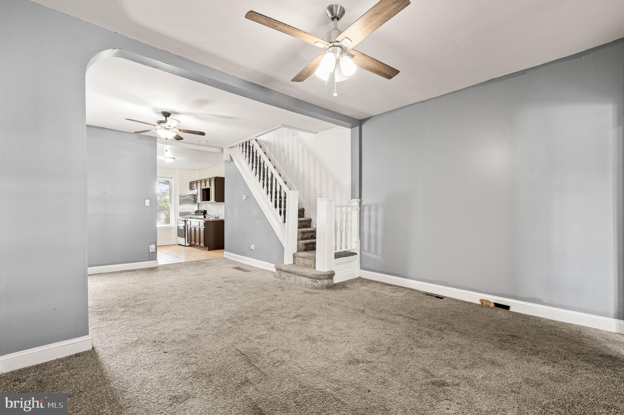 6148 LARCHWOOD AVENUE