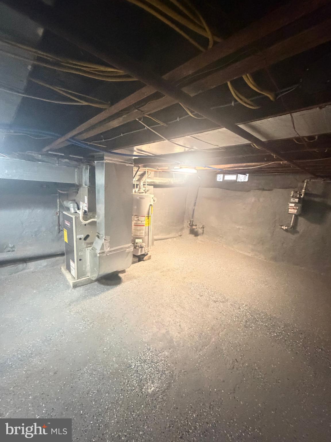 2308 GREENWICH STREET