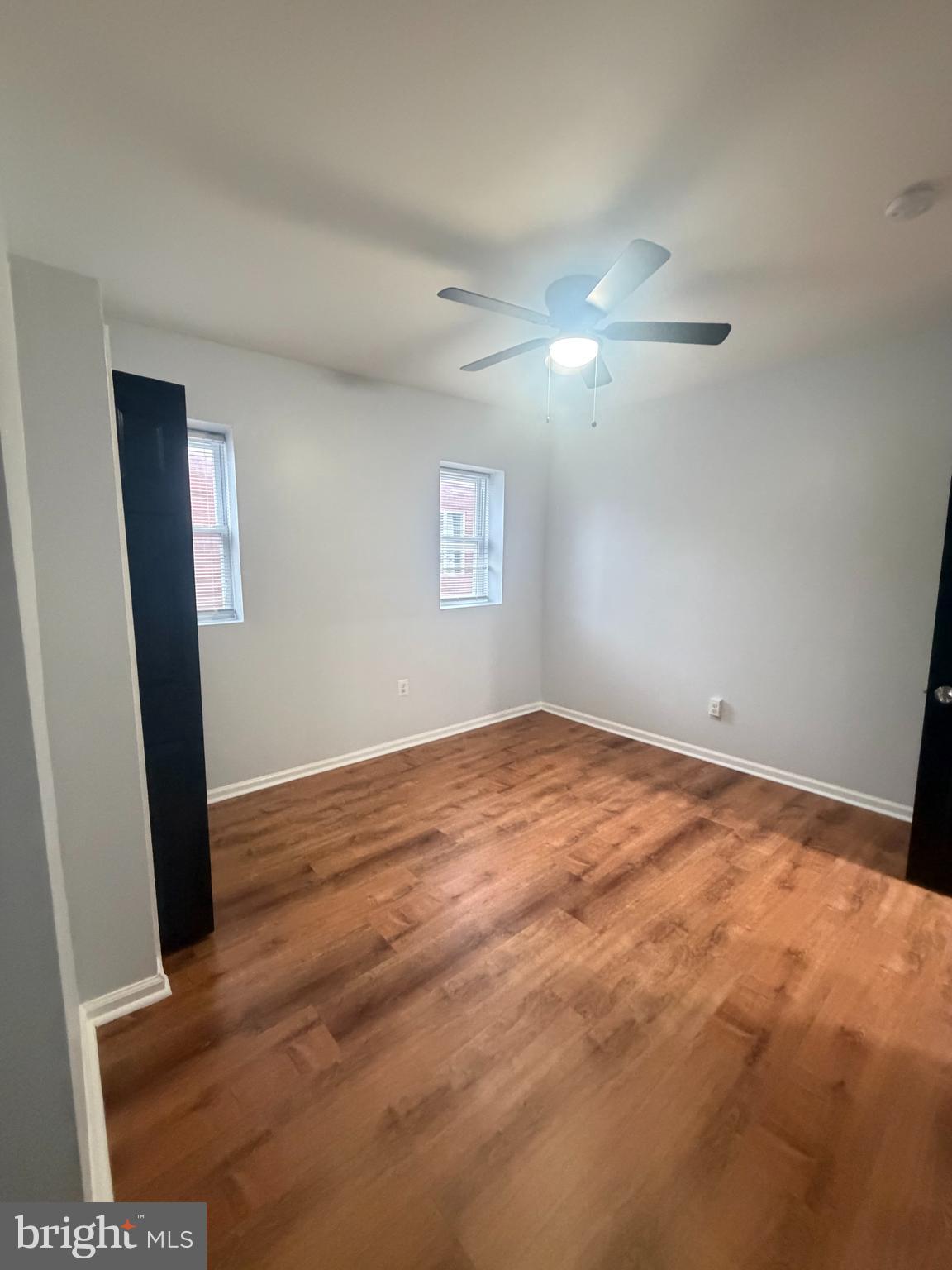 2308 GREENWICH STREET