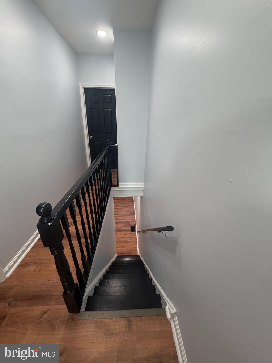 2308 GREENWICH STREET