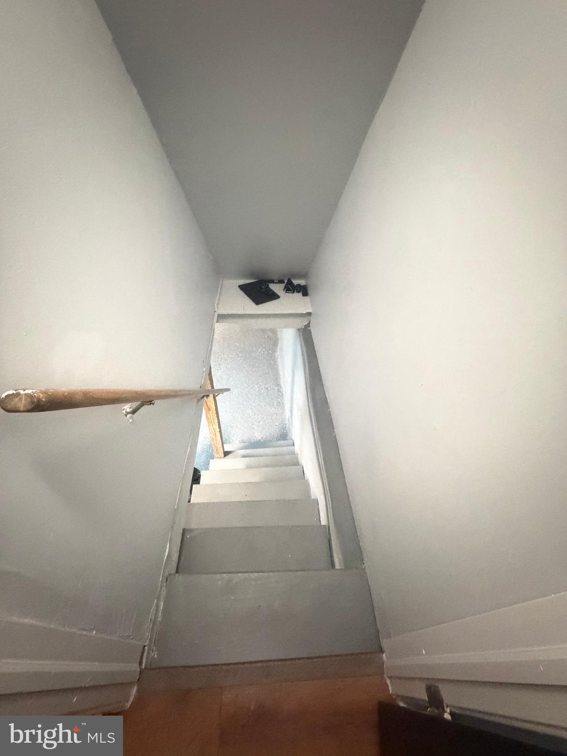 2308 GREENWICH STREET