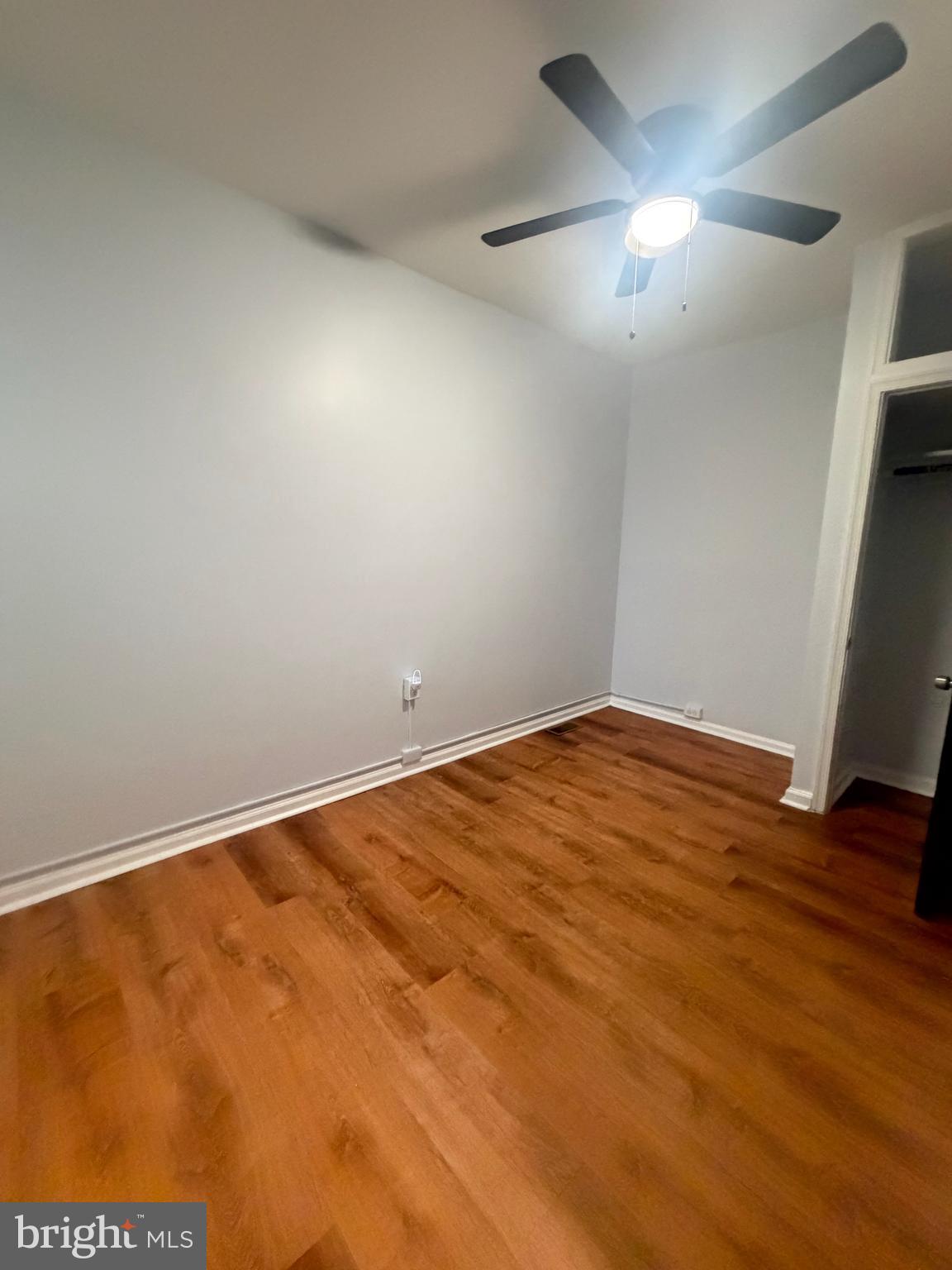 2308 GREENWICH STREET