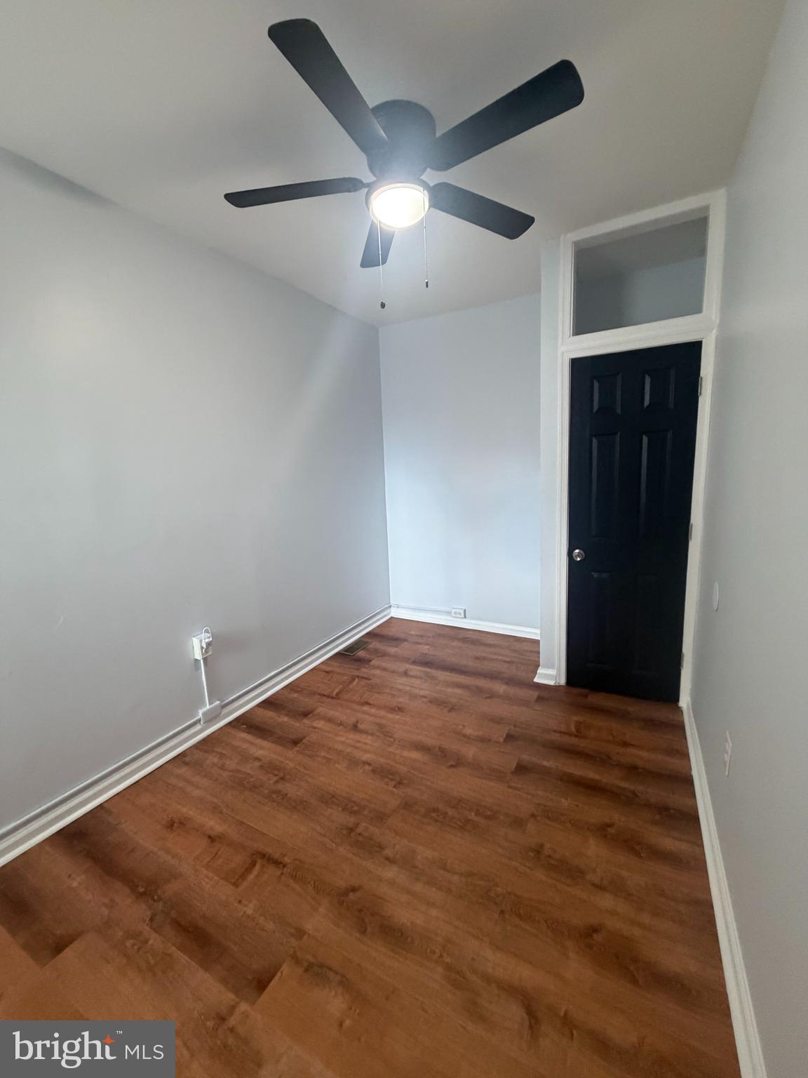 2308 GREENWICH STREET