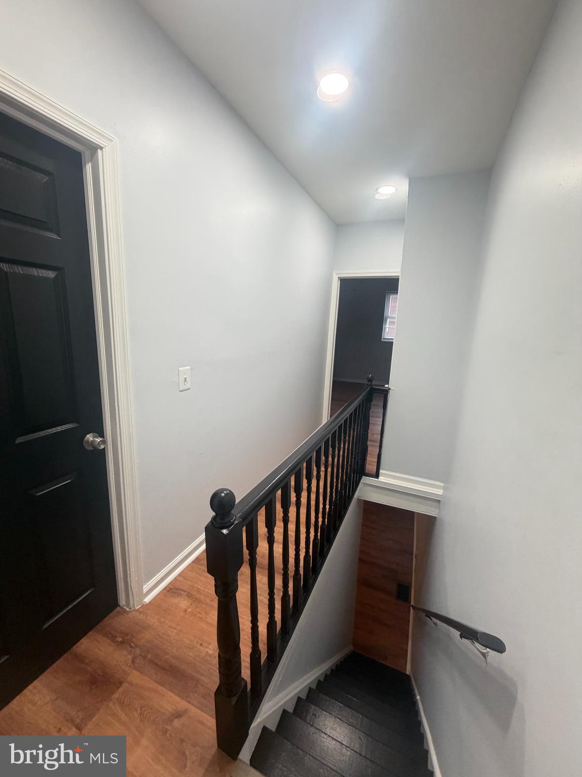 2308 GREENWICH STREET