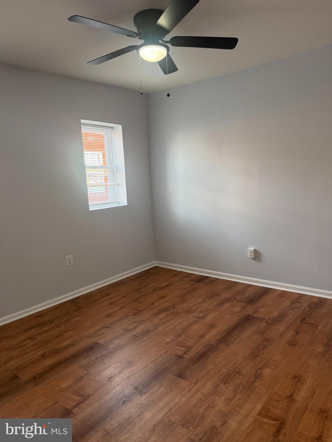 2308 GREENWICH STREET