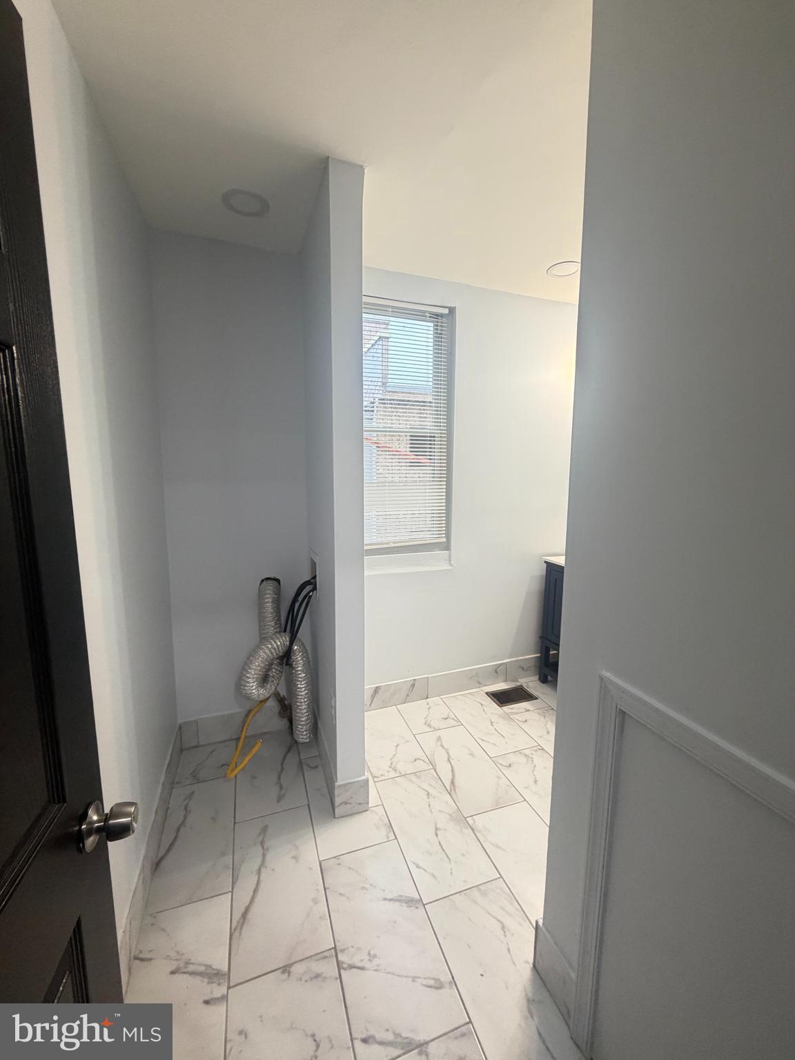 2308 GREENWICH STREET