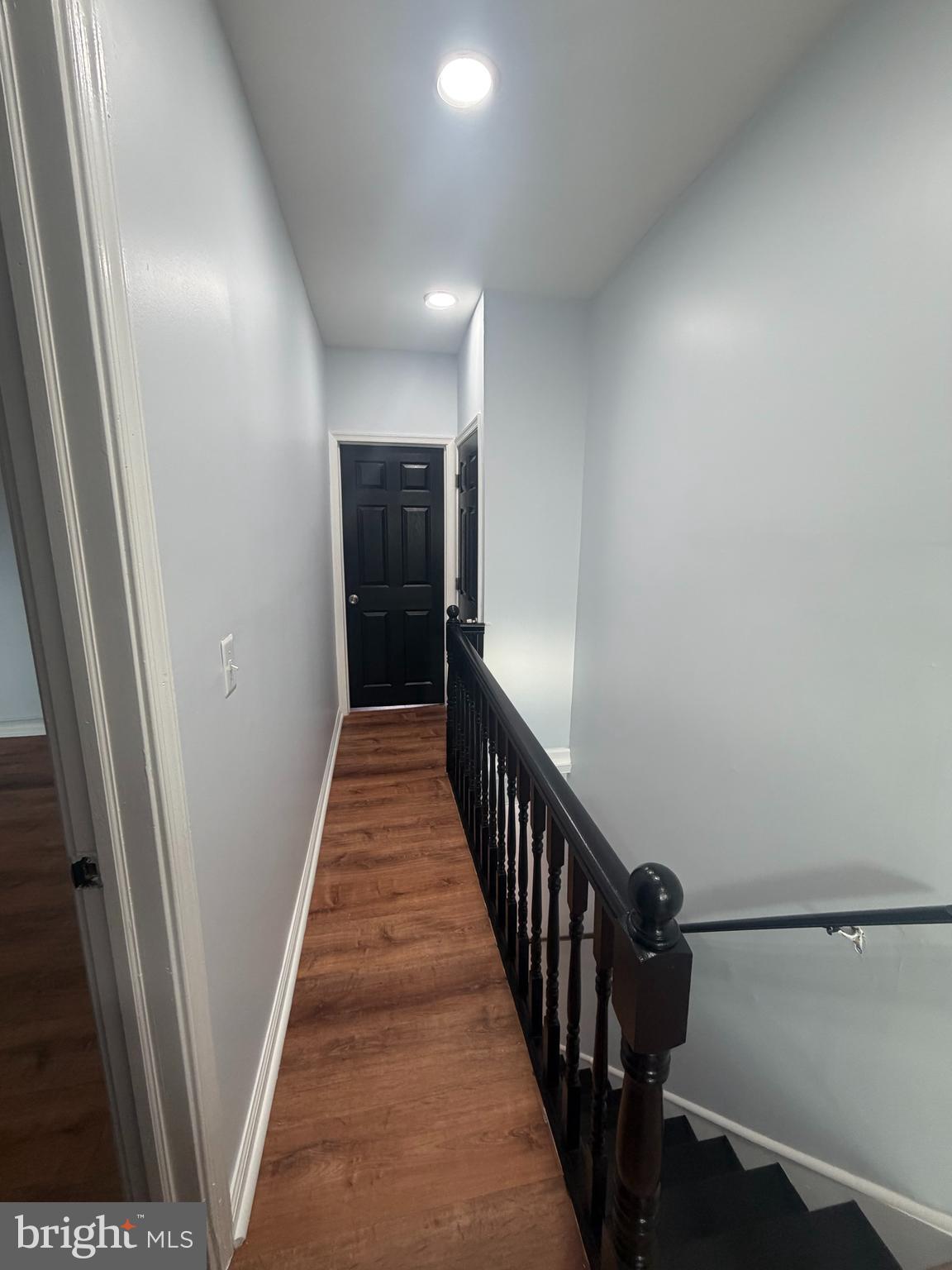 2308 GREENWICH STREET