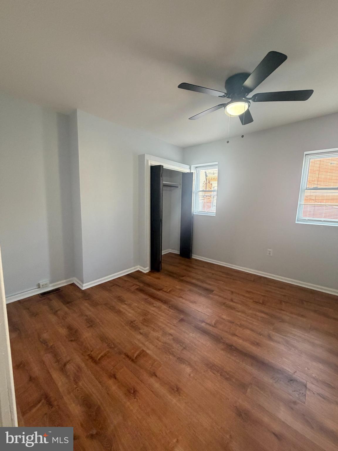 2308 GREENWICH STREET