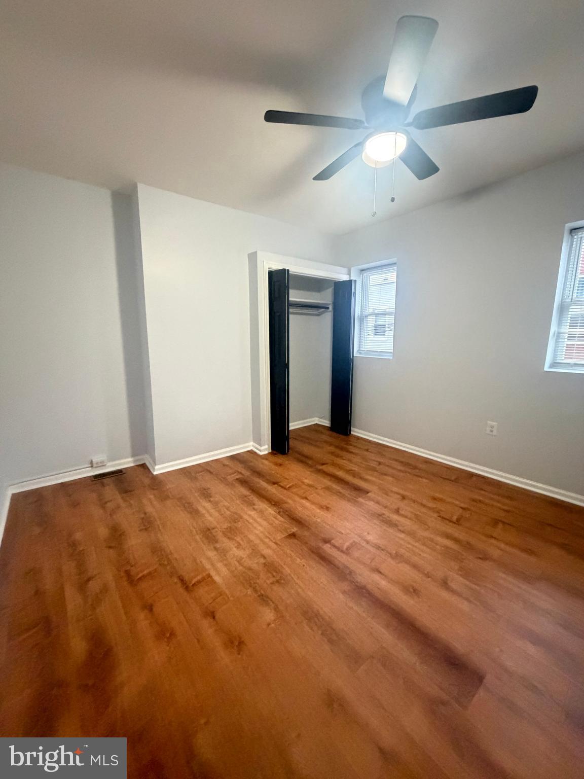 2308 GREENWICH STREET