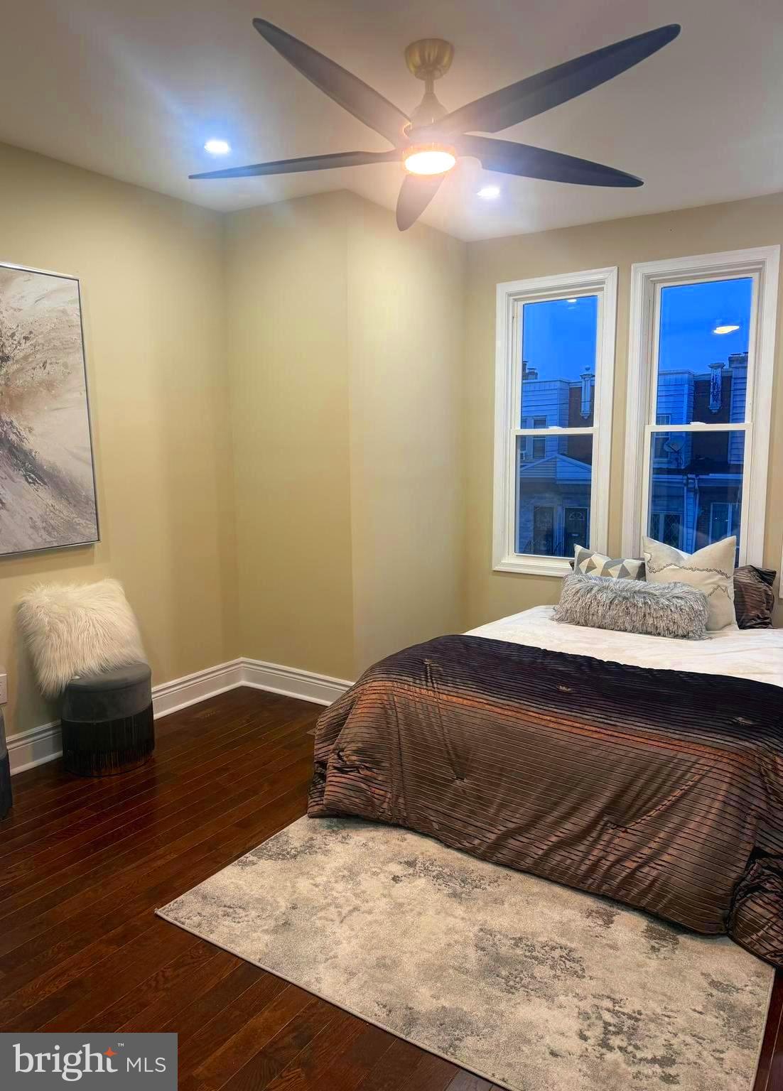 6232 LARCHWOOD AVENUE