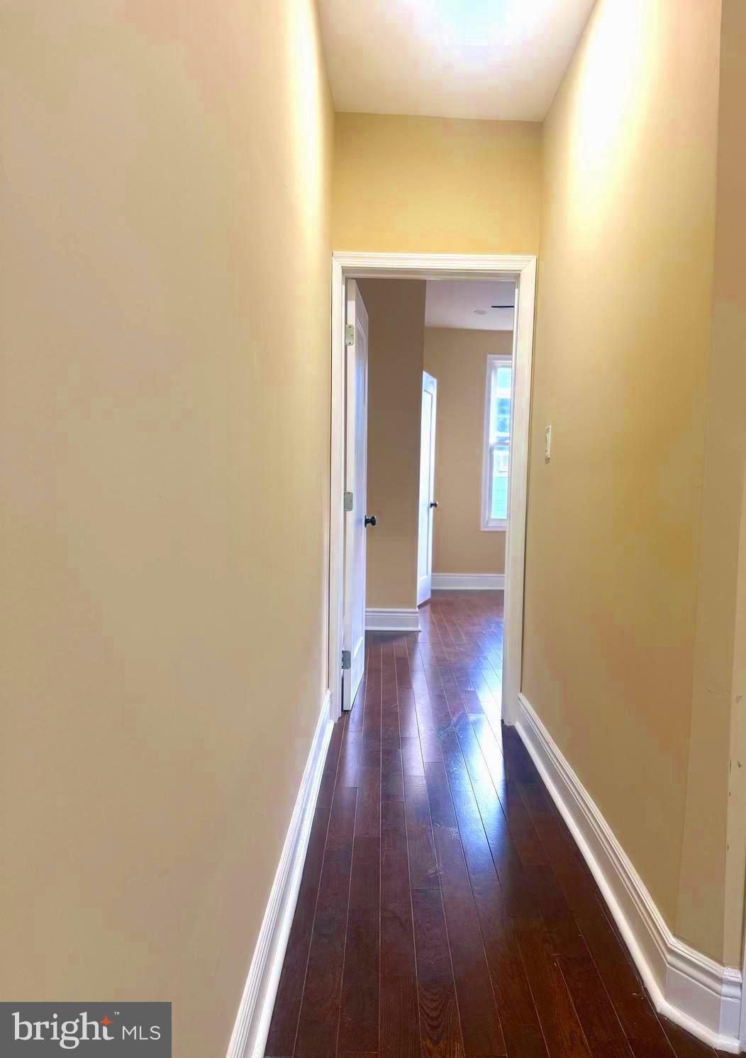 6232 LARCHWOOD AVENUE