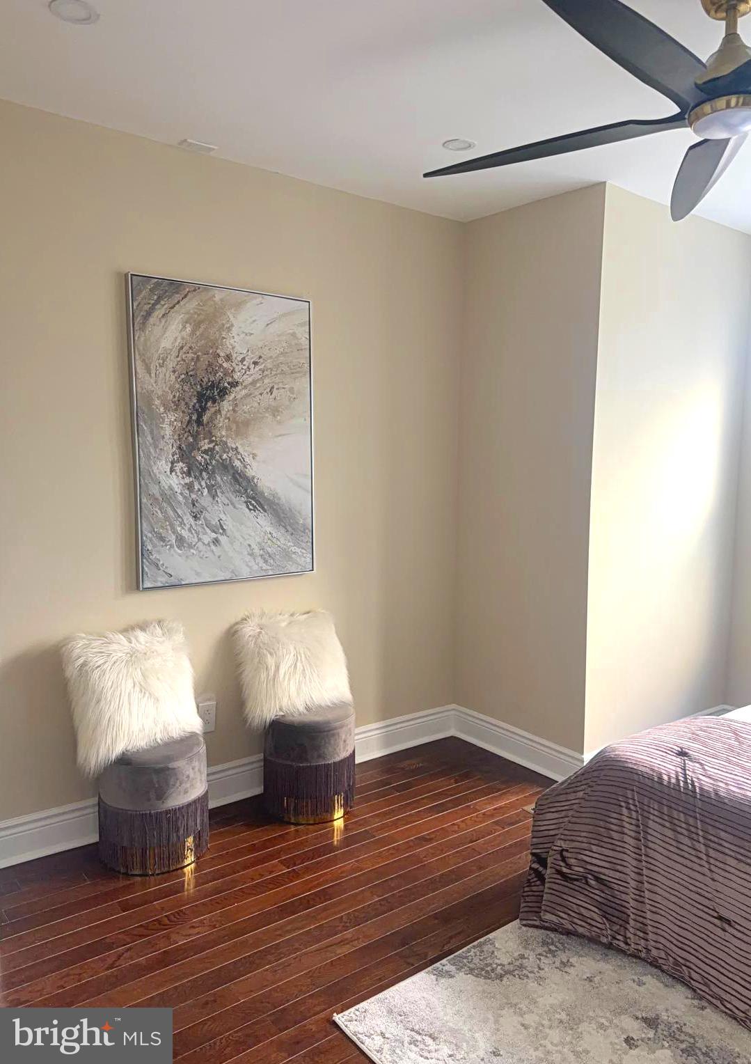 6232 LARCHWOOD AVENUE