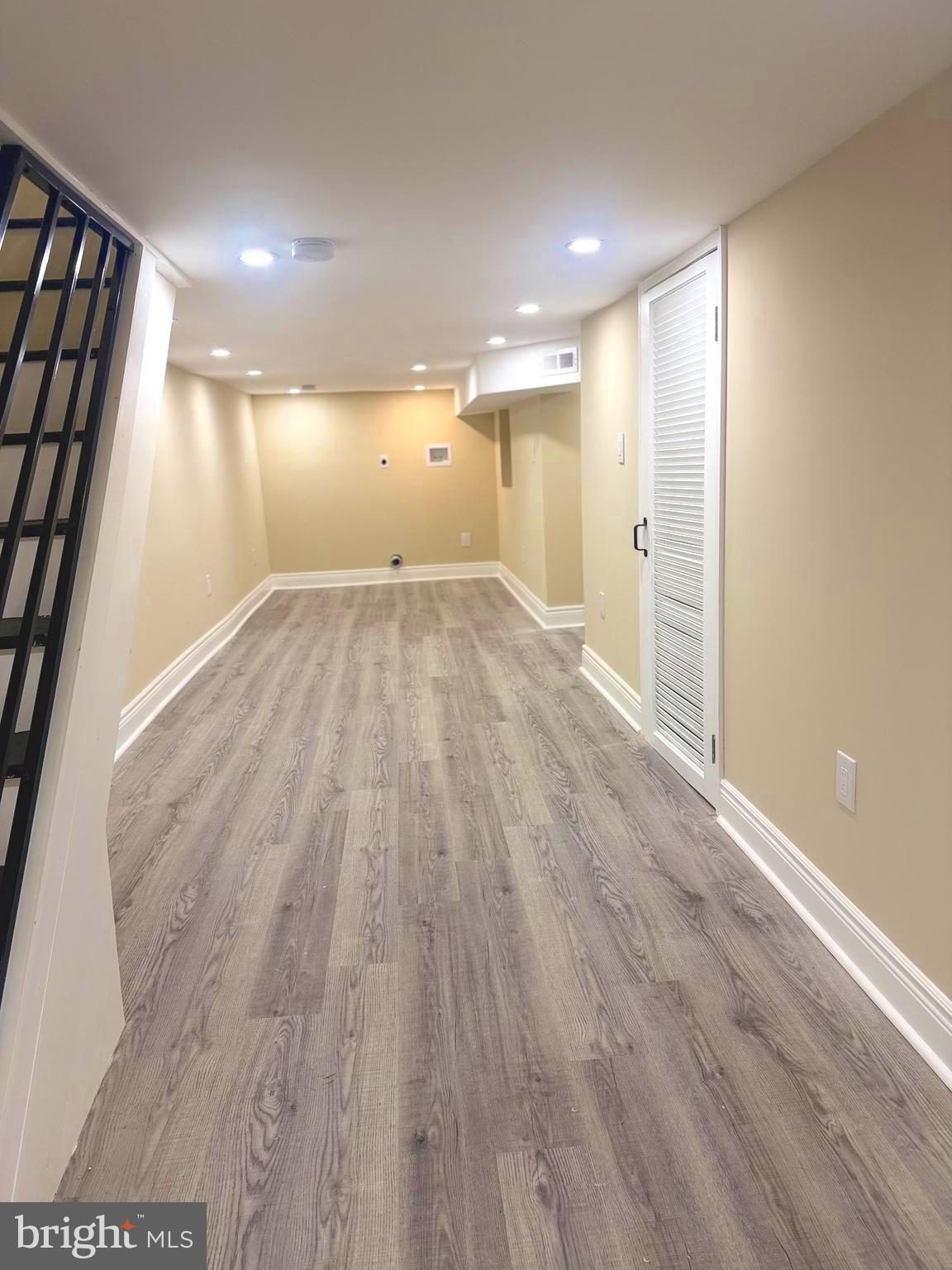 6232 LARCHWOOD AVENUE