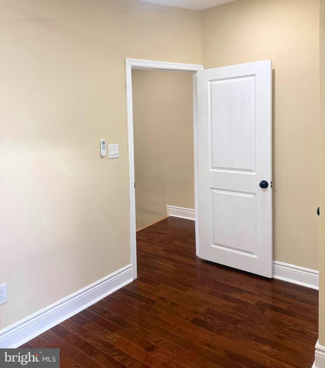 6232 LARCHWOOD AVENUE