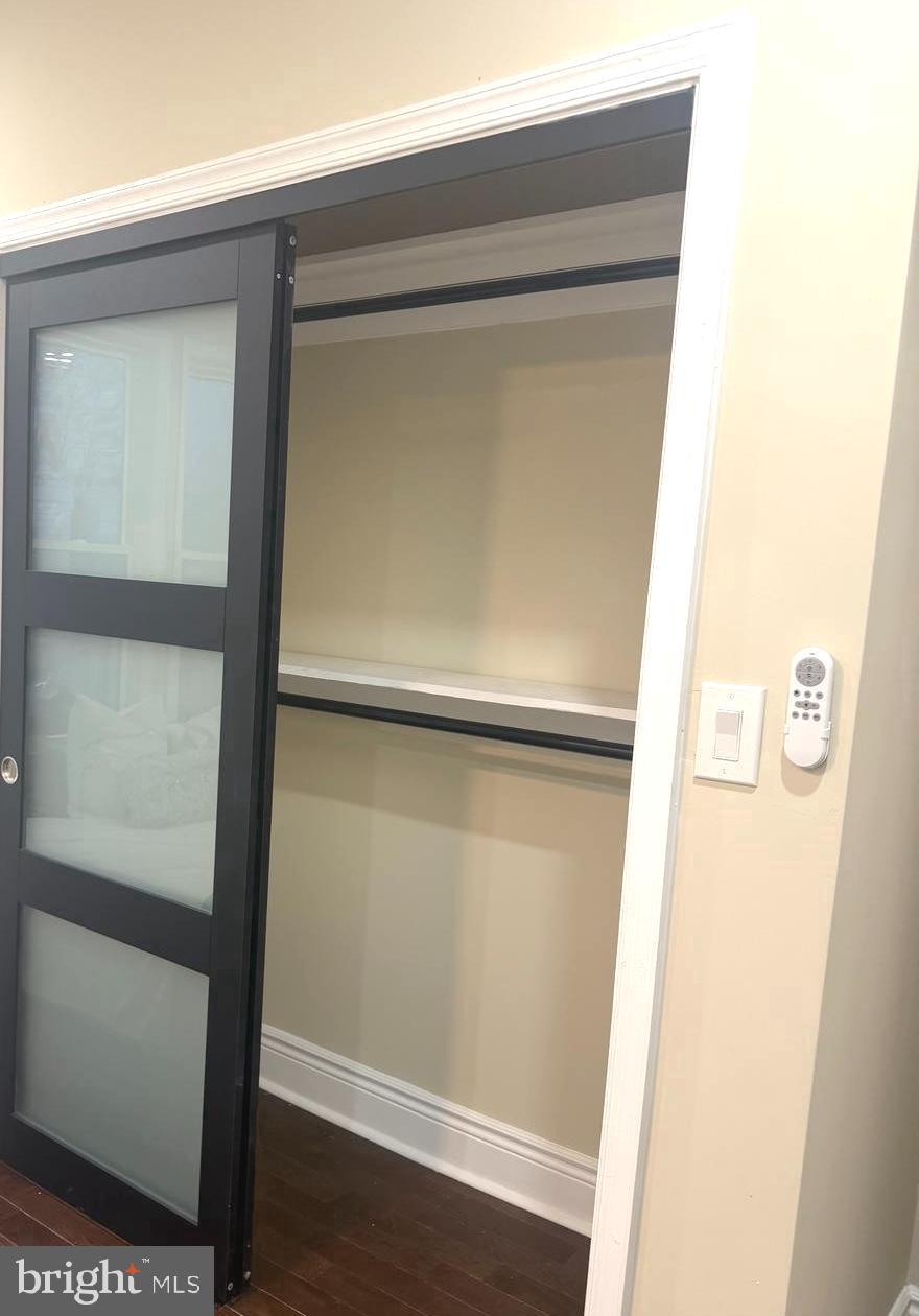 6232 LARCHWOOD AVENUE