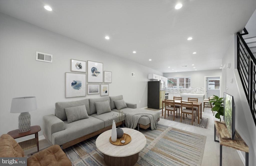 2530 S 74TH STREET