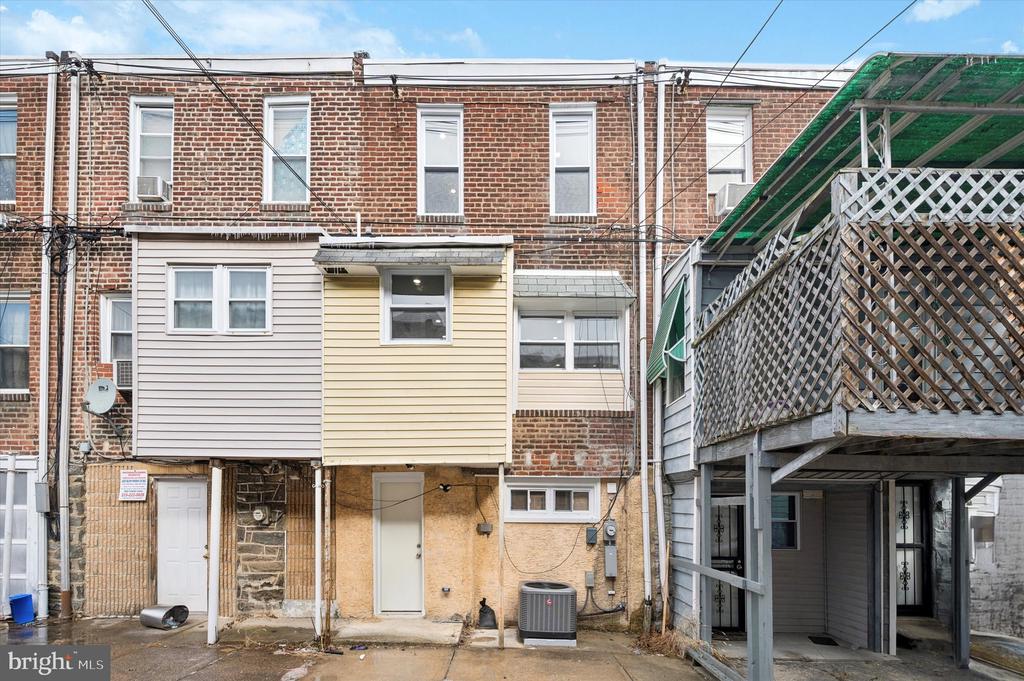 2530 S 74TH STREET