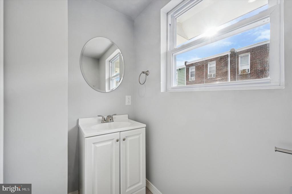 2530 S 74TH STREET
