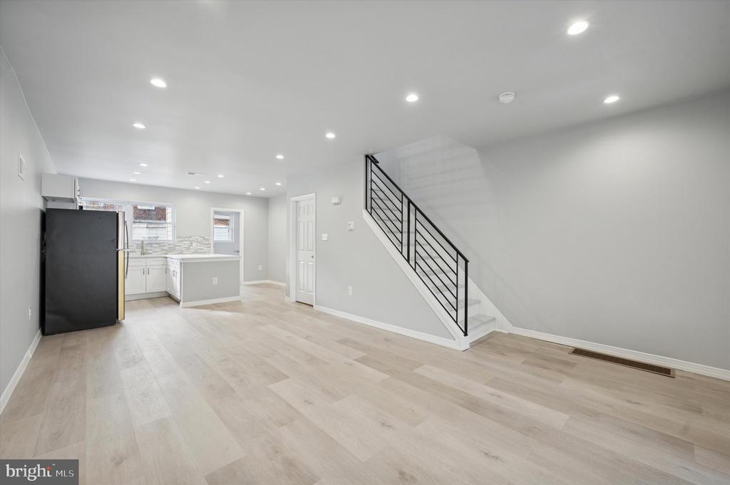 2530 S 74TH STREET