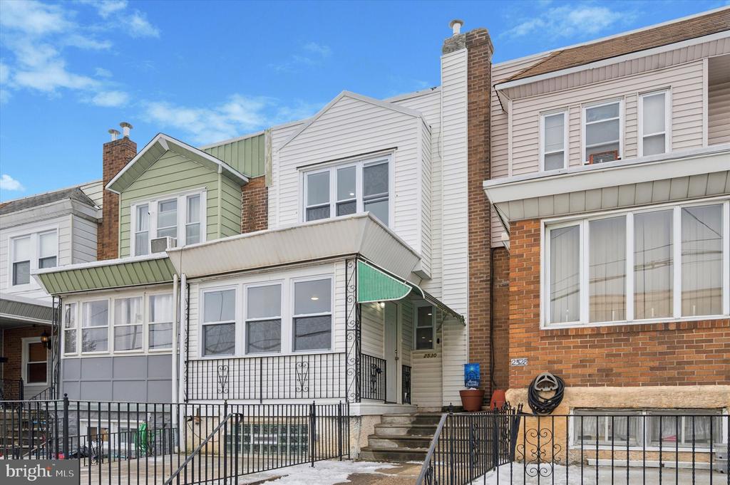 2530 S 74TH STREET