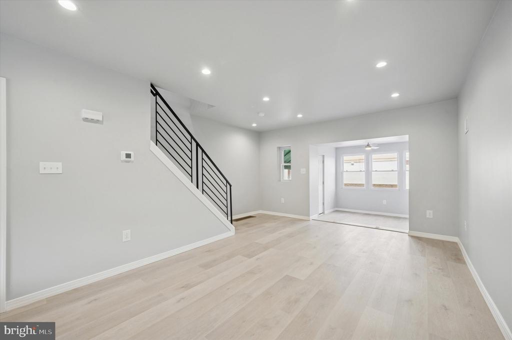 2530 S 74TH STREET