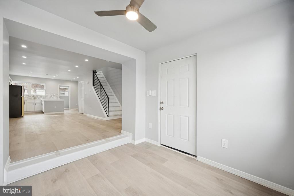 2530 S 74TH STREET