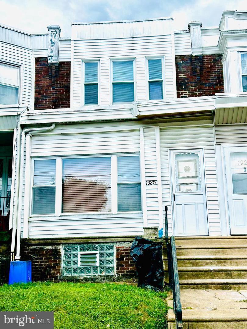 1920 MEDARY AVENUE