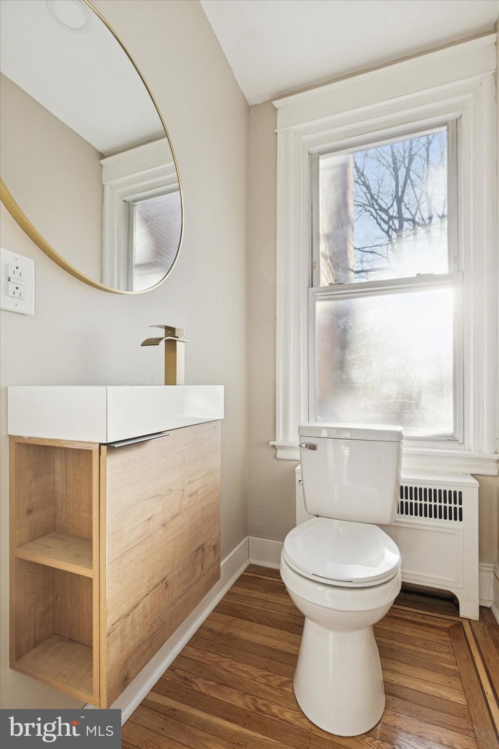 7247 PITTVILLE AVENUE