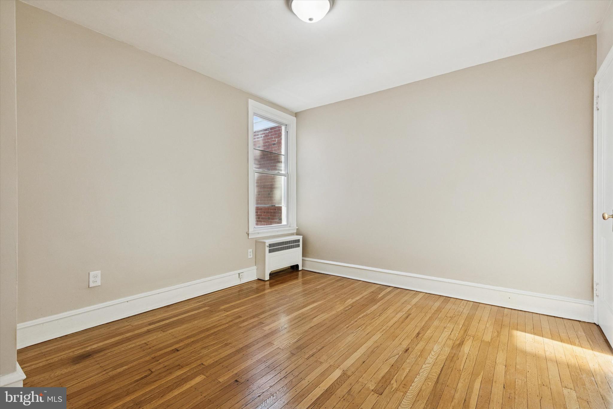 7247 PITTVILLE AVENUE