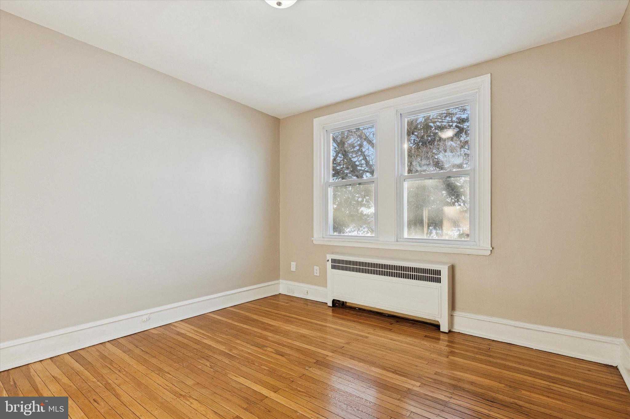 7247 PITTVILLE AVENUE