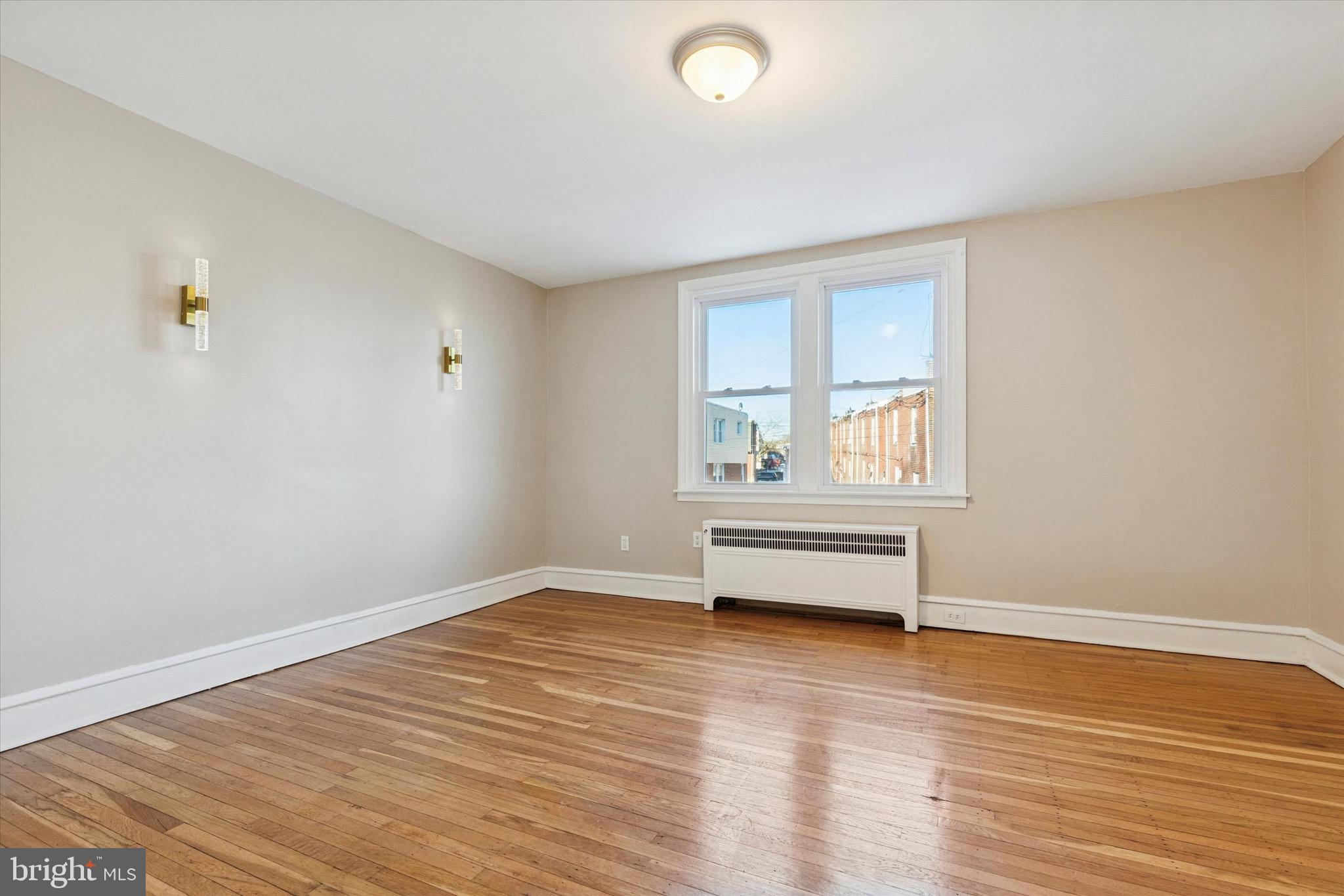 7247 PITTVILLE AVENUE