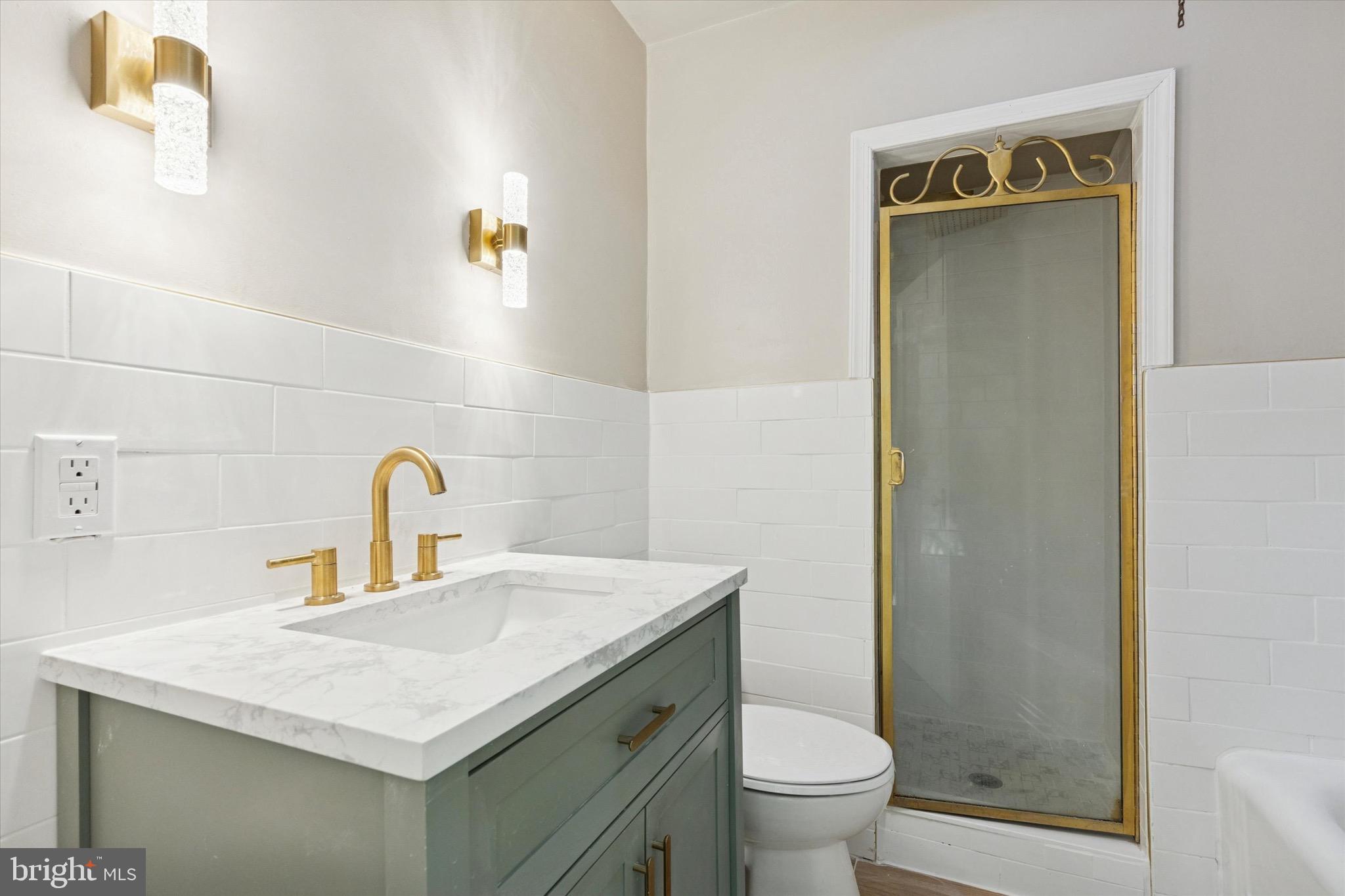 7247 PITTVILLE AVENUE