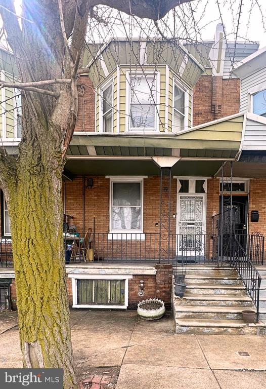 3038 W LEHIGH AVENUE