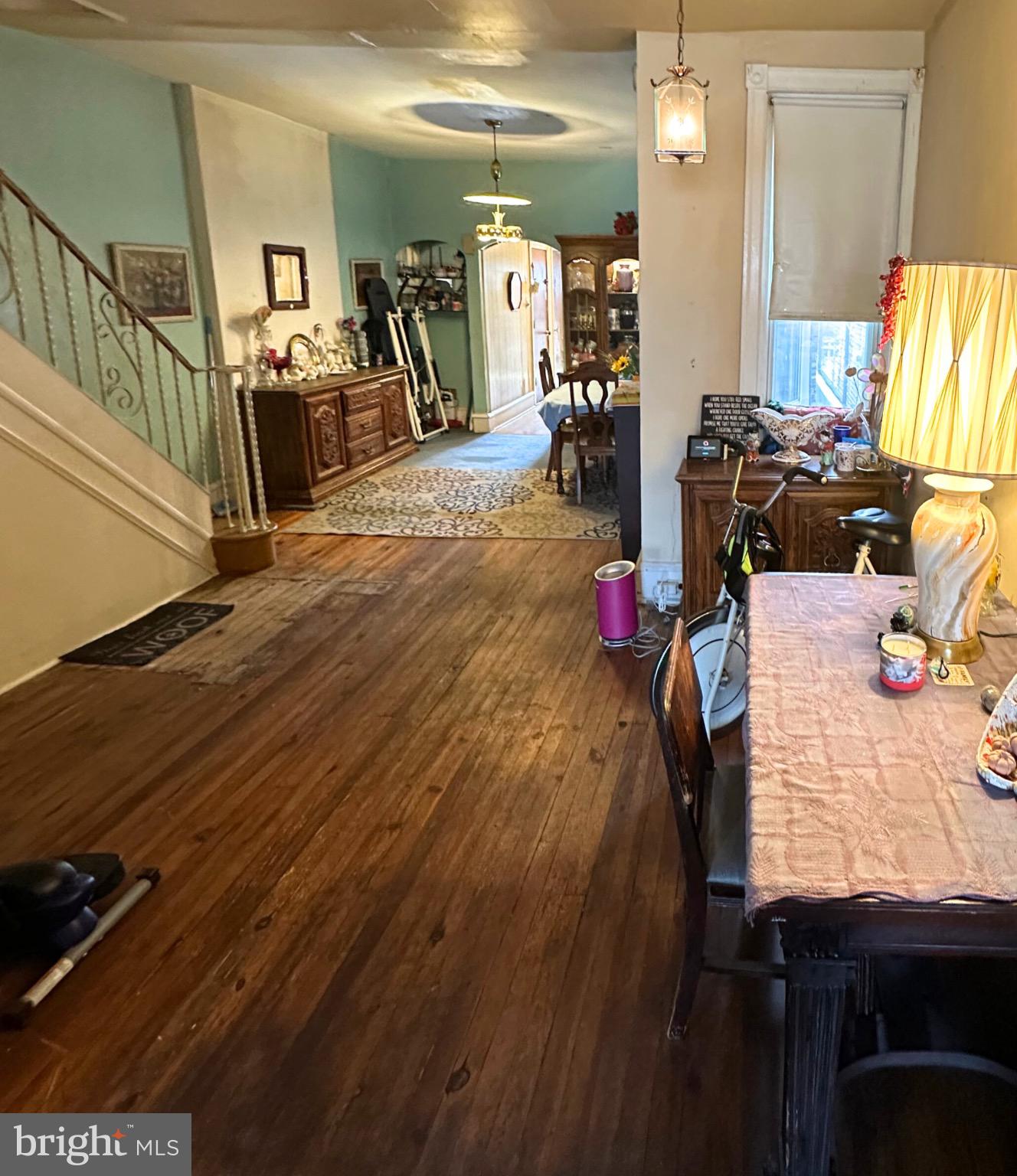 3038 W LEHIGH AVENUE