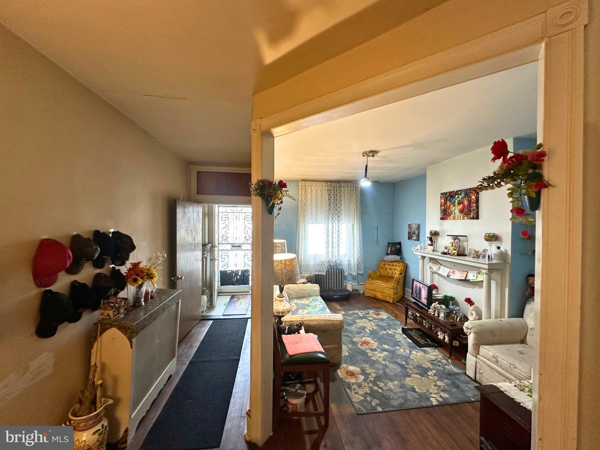 3038 W LEHIGH AVENUE