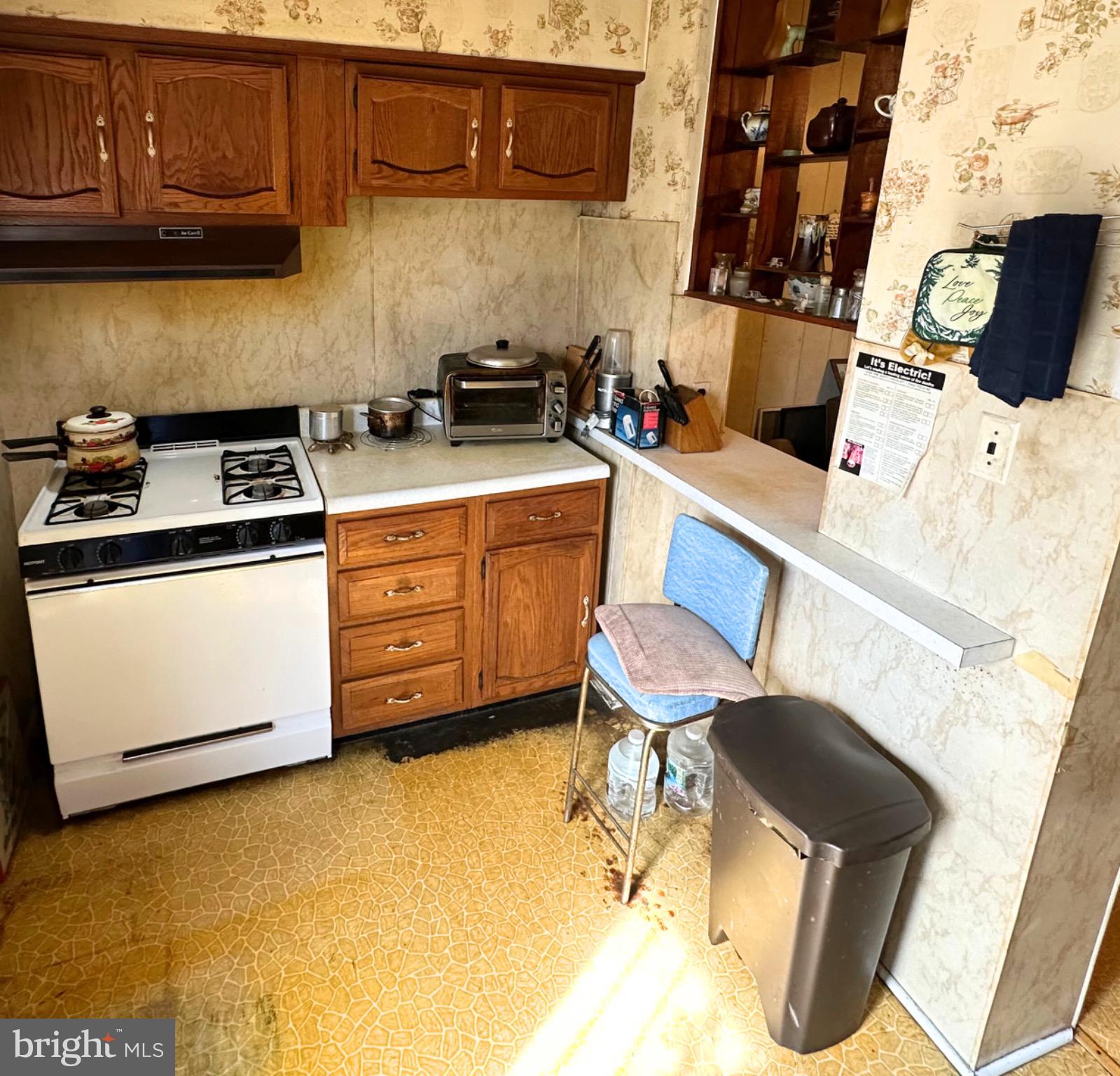 3038 W LEHIGH AVENUE