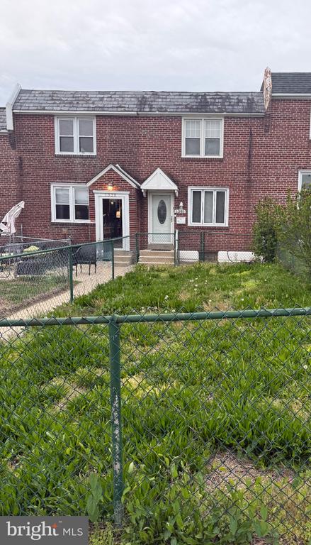 1340 WESTBURY DRIVE