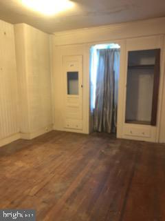 6027 WALNUT STREET