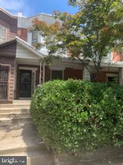 6027 WALNUT STREET