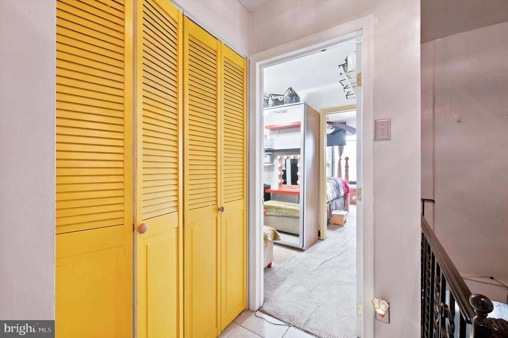 232 S CECIL STREET
